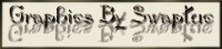 swaptuc 9x.jpg (3819 bytes)